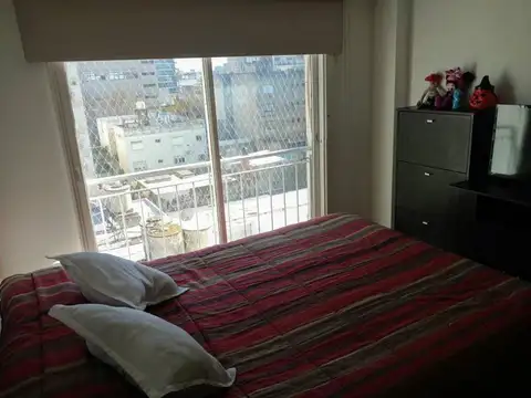 Departamento en Venta 35 años