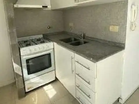 Departamento en Venta 10 años