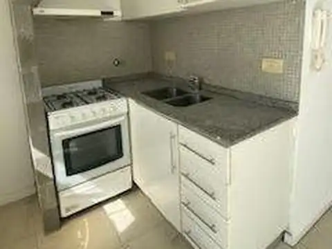 ESPINOSA 1120, CABA , Piso 3