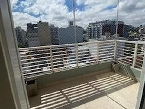 Departamento en Venta con 10 cocheras