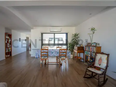 Departamento en Venta en La Plata, USD 350.000