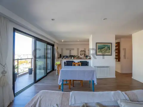 Departamento en Venta 1 año