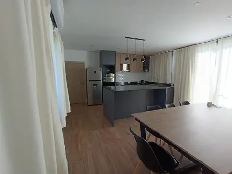 Casa en Venta 5 años