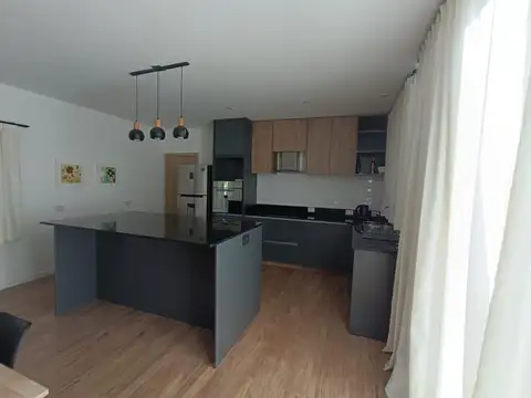 VENTA CASA 3 DORM/ENTREGA+CUOTAS/PINARES DEL SUR