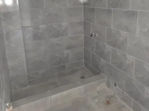 venta de departamento de 2 ambientes