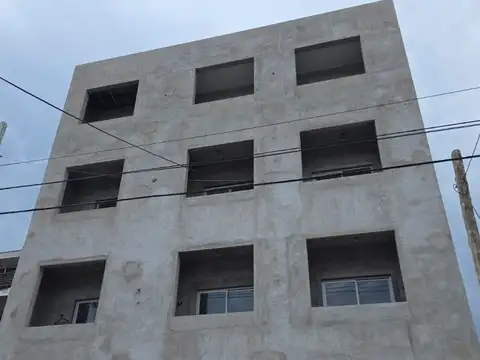 C. LUIS A. SETTINO 3000, Piso 2