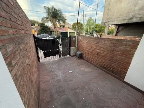 Rucci 95 , Piso 0