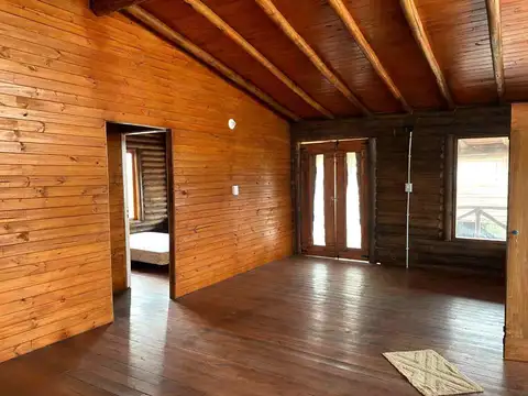 Casa en Venta en Huerta Grande, Punilla