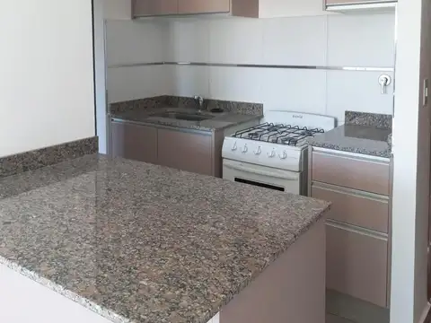 Victoriano Loza 600, Piso 2