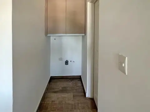 Departamento en Venta en Merlo, USD 58.000