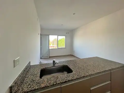 Victoriano Loza 643 , Piso 2