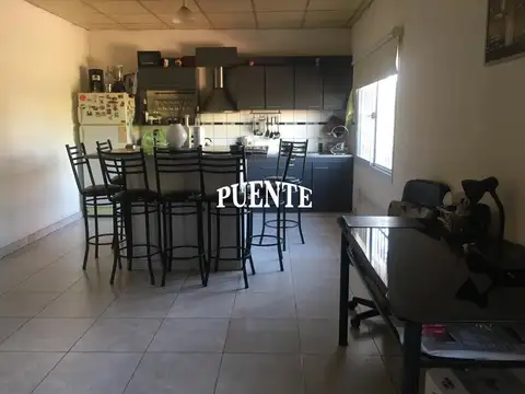 Casa en Venta en Canning, USD 150.000