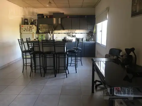 Casa en Venta en Canning, USD 150.000
