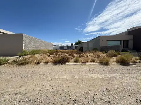 Faro Cabo Blanco 500