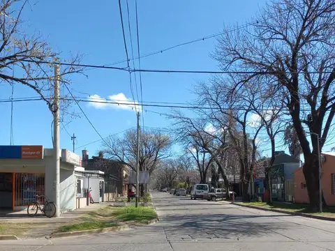 Terreno en Alquiler de 150,0 m2