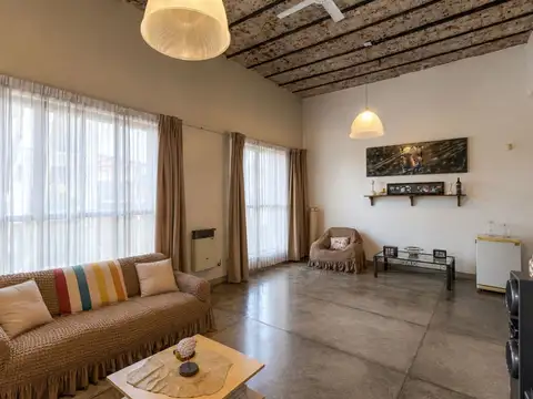 Casa en Venta 69 años