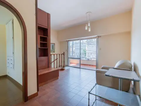 Departamento en Venta en Piñeyro, USD 74.000