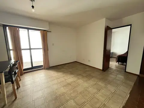 Departamento en Venta en Córdoba, Capital