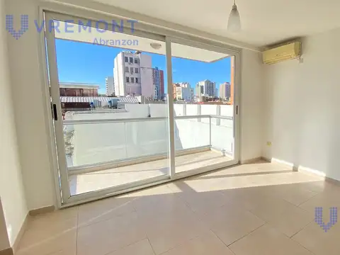 Departamento en Alquiler en Boedo, $ 500.000