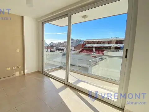 Departamento en Alquiler 8 años