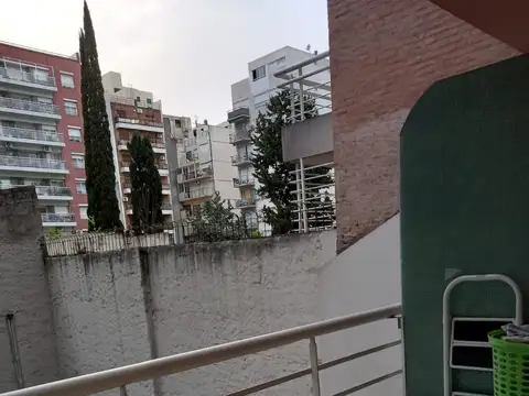 Primera Junta 1500, Piso 1