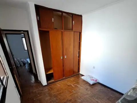 Departamento en Venta en Centro, USD 75.000