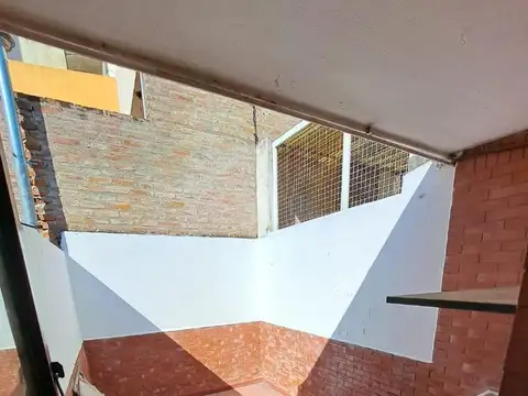 Departamento en Venta 40 años