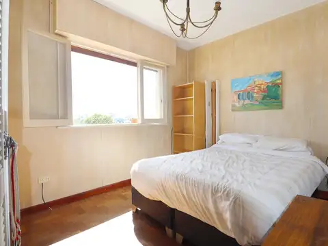 Departamento en Venta en Villa Urquiza, USD 89.500