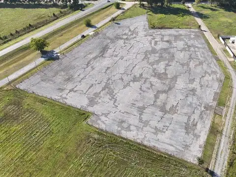 Terreno en Alquiler en Capilla del Señor, USD 6.000