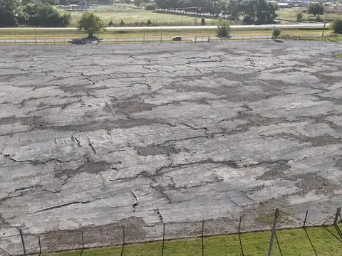 Terreno en Alquiler en Capilla Del Señor