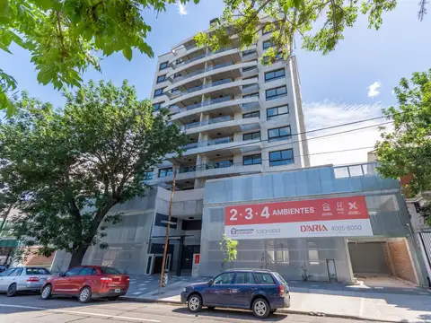 Avenida Centenario 1100 , 1ºA