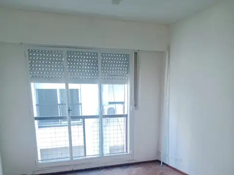 Avenida Del Libertador 1000, Piso 13