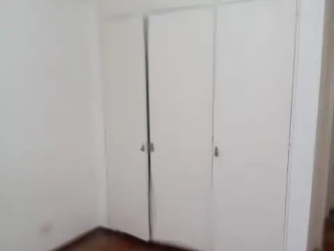 Departamento en Alquiler 60 años