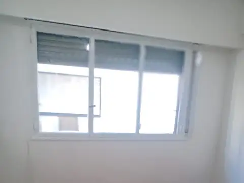 Departamento en Alquiler Apto profesional