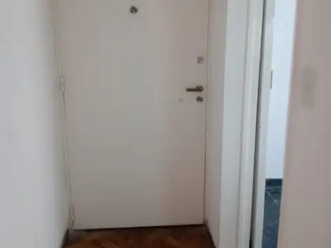 Departamento en Alquiler en Barrio Norte, $ 600.000