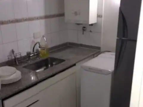 Departamento en Venta en Lomas De Zamora, USD 85.000