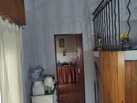 Casa en Venta al Noreste