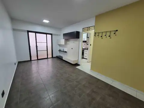 Departamento 3 ambientes excelente oportunidad