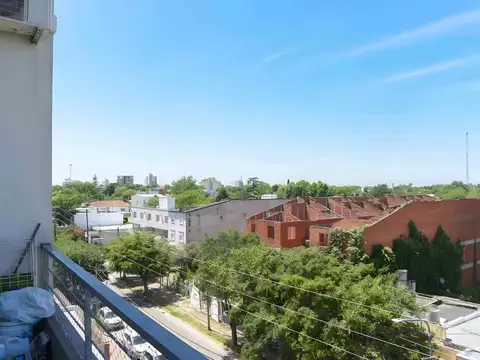 VENTA DEPARTAMENTO DE 3 AMBIENTES  EN PILAR