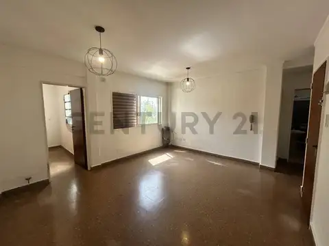 Departamento en Venta en La Plata, Partido de La Plata