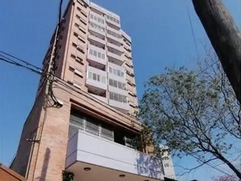 Departamento en Venta en Resistencia, San Fernando