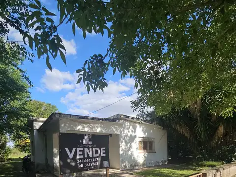 Casa en Venta en San Jeronimo Sud, USD 110.000