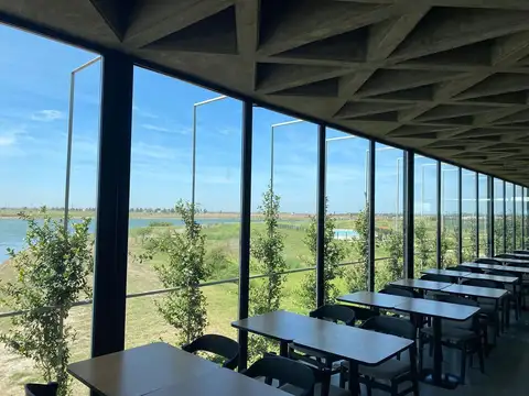 Terreno en Venta de 800,0 m2