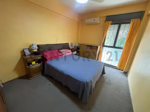 Departamento en Alquiler 15 años