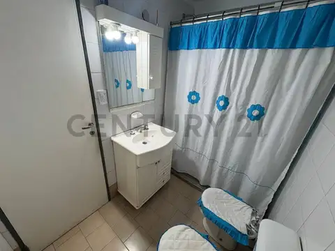 Departamento en Alquiler en Flores, $ 750.000