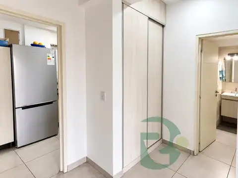 Departamento en Venta 5 años