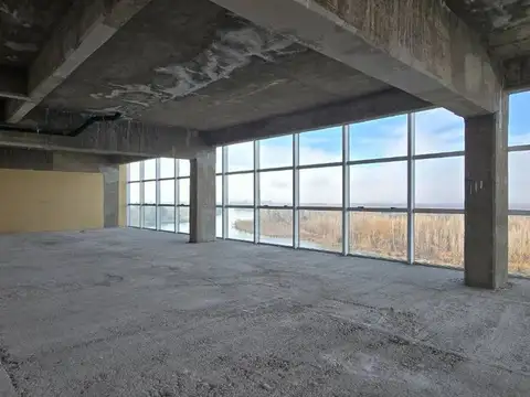 VENTA OFICINA EN TORRE ZAFIRO OFFICE CENTER, 8-A