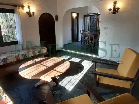 Casa - Venta - Argentina, Pinamar - Shaw 2449