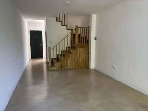 Casa en Venta en Bella Vista, USD 120.000