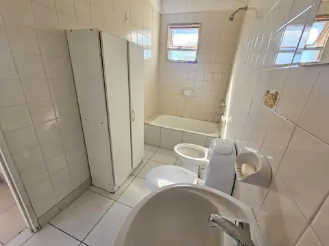 Departamento en Venta en Troncos del Talar, USD 58.000